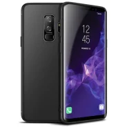 Samsung Galaxy S9+. �/�, 256 ��, ������, 3G, 4G LTE ����