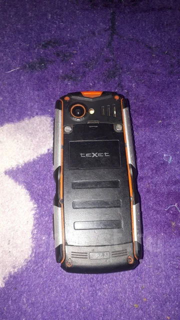teXet TM-513R. �/�, ������, Dual-SIM, ����������, ��������� ����