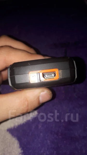 teXet TM-513R. �/�, ������, Dual-SIM, ����������, ��������� ����