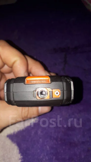 teXet TM-513R. �/�, ������, Dual-SIM, ����������, ��������� ����
