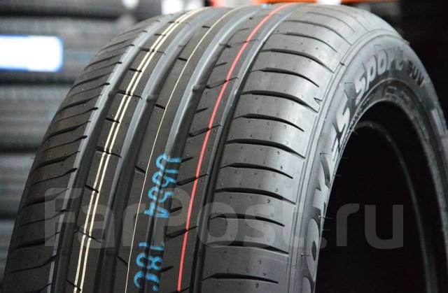 Toyo proxes sport r19. Toyo PROXES Sport SUV 285/35 r22 106y. Toyo PROXES Sport SUV 255/50 r20. PROXES Sport 245/40 r20. 285/35 20 Toyo.