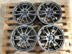 RAYS Gram Lights 57Xtreme STD Spec. 7.0x17", 5x114.3, ET50, �� 73,1���. ����