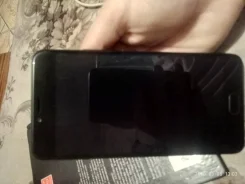Meizu M5. �/� ����