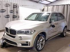 BMW X5. N57D30A ����