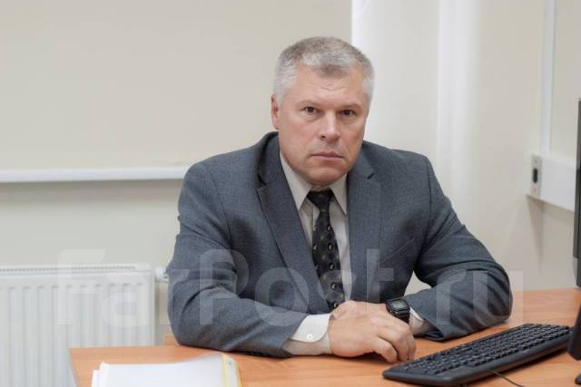 Елайбри. Елайбри. Doi на elibrary. Елайбри. Елайбри.