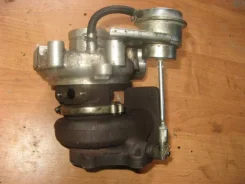���������������(�������) Fiat Ducato 2007-2014 [4913505132] 4913505132 ����