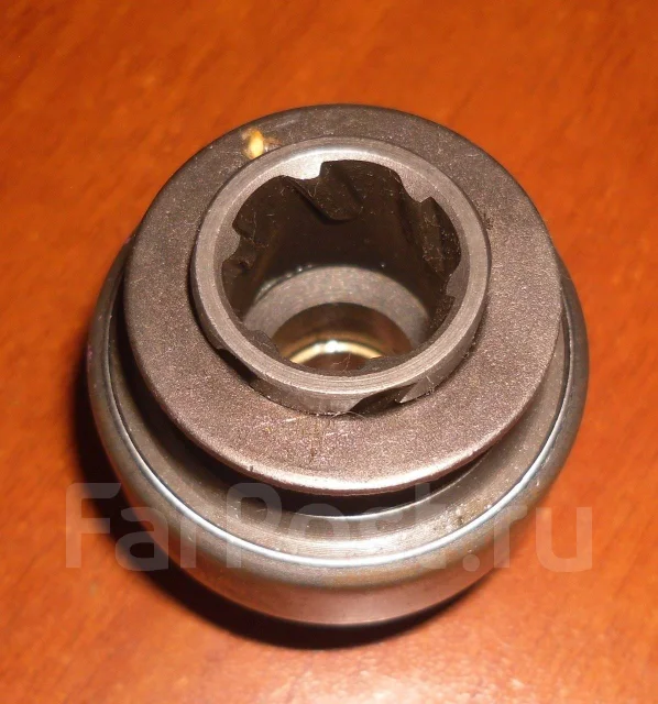 ������� 8 ����� �������� SDD2789, ����� � - 8833 SDD2789 ����