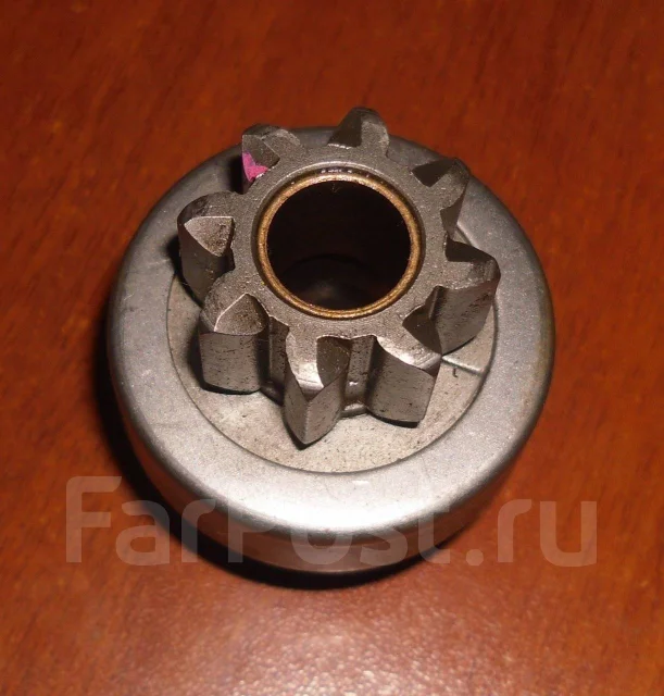 ������� 8 ����� �������� SDD2789, ����� � - 8833 SDD2789 ����