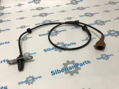 ������ ABS ������ ����� 47901-EB300 ����