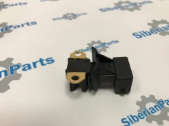 ������ ��������� ����������� 1237031296 ����