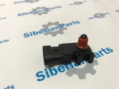 MAP ������ 12614970 ����