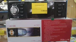 ���� ���/DVD-188CA ����