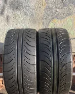 Zestino Gredge 07RS. ������, �/�, ����� 10 % ����
