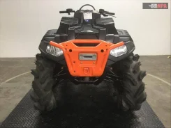 Polaris Sportsman XP 1000 High Lifter. ��������, ��� ���\���, ��� �������. ��� ����� �� ������������ ����