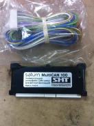 Saturn ����