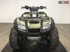 Honda TRX 680. ��������, ��� ���\���, ��� �������. ��� ����� �� ������������ ����