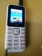 Fly. �/�, �����, Dual-SIM, ��������� ����