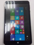 Prestigio MultiPad Visconte ����