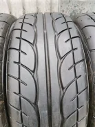 Yokohama Advan Neova AD07. ������, �/�, ����� 10 % ����