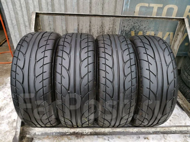 Yokohama Advan Neova AD07. ������, �/�, ����� 10 % ����