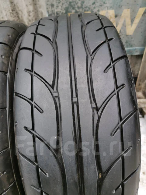 Yokohama Advan Neova AD07. ������, �/�, ����� 10 % ����