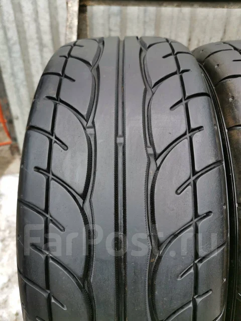 Yokohama Advan Neova AD07. ������, �/�, ����� 10 % ����