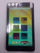 Prestigio MultiPad Grace 3157 3G ����