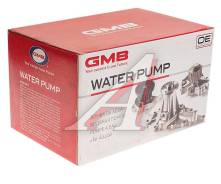    GMB (GWHO-32A ) GWHO-32A 