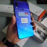 Xiaomi Redmi Note 7. �����, �����, ������ ����
