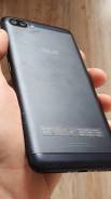 Asus ZenFone 4 Max ZC554KL. /, , 4G LTE 
