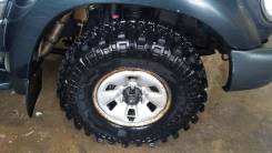 Silverstone MT-117 Xtreme. ����� mt, �/�, ����� 10 % ����