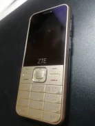 ZTE N1. �/�, �������, Dual-SIM ����