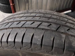 Bridgestone Playz PX-RV. ������, 2018 ���, �/�, ����� 10�% ����