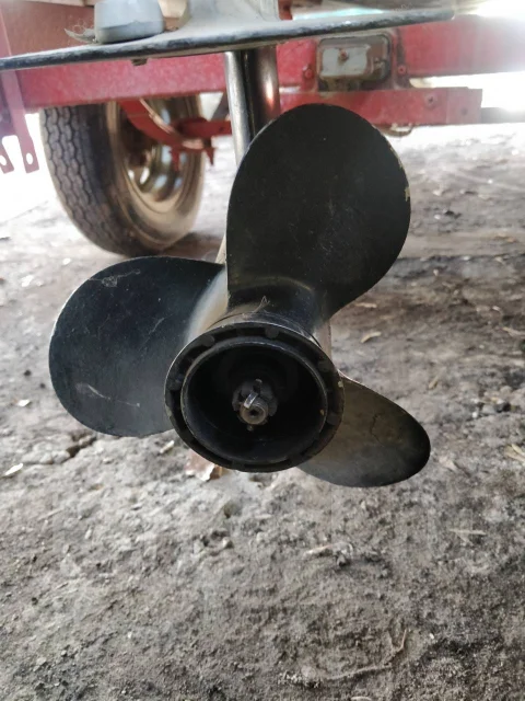 �����-330. ��������� ���������, 15��.�., ������ ����