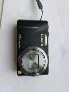 Panasonic Lumix DMC-TZ20. 20 � ����� ��, ���: 14� � ����� ����