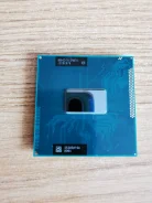Intel Core i3-3120M ����