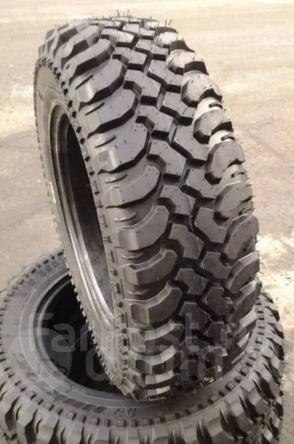 Forward Safari 540. ����� mt, 2025 ���, ����� ����