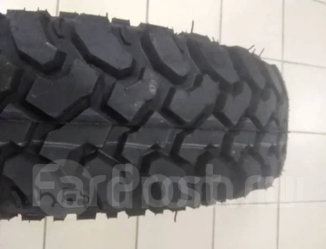 Forward Safari 540. ����� mt, 2025 ���, ����� ����