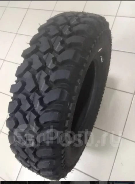 Forward Safari 540. ����� mt, 2025 ���, ����� ����
