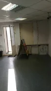 ������ ���������. 31.8��&sup2;, ����� ���������� 19, �-� �������� ��������� ����