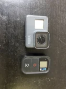 GoPro HERO4. 10 - 14.9 ��, ��� ��������� ����