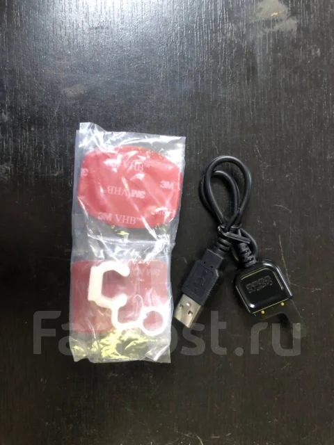 GoPro HERO4. 10 - 14.9 ��, ��� ��������� ����