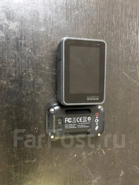 GoPro HERO4. 10 - 14.9 ��, ��� ��������� ����