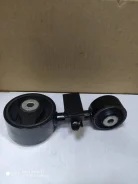 12309-0H070-TN * ������� ��������� 12309-0H070 ����