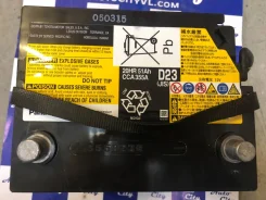 Panasonic. 51��.�., ������, ������������ ��� ����