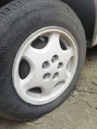 Giti GitiComfort 220. ������, 2016 ���, �/�, ����� 5 % ����