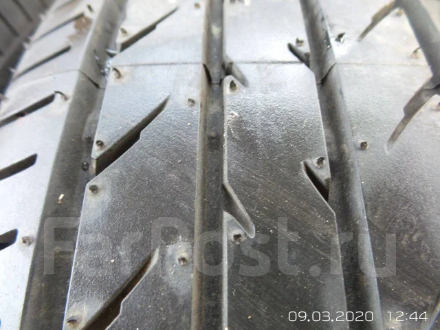 Yokohama BluEarth E52. ������, 2019 ���, �/�, ����� �� 5 % ����