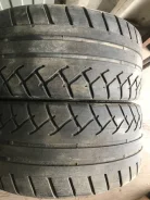 Goodride Sport RS. ������, 2019 ���, �/�, ����� 10 % ����
