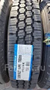 Triangle TRD99. �����������, 2026 ���, ����� ����