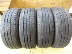 Bridgestone Milex TA-31. ������, 2017 ���, �/�, ����� 5 % ����